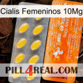 Female Cialis 10Mg new05